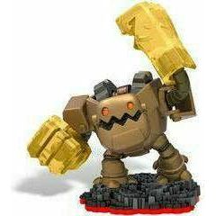 Skylanders: Trap Team - Loose Figure's - Super Anime Store