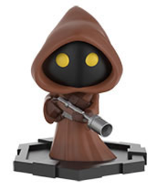 Funko MM: Star Wars (Classic)