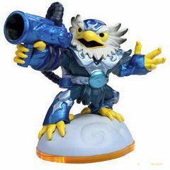 Skylanders: Giants - Loose Figure's - Super Anime Store
