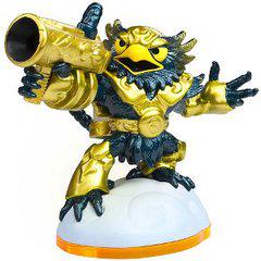 Skylanders: Giants - Loose Figure's - Super Anime Store