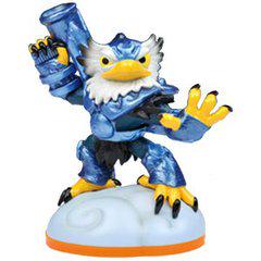 Skylanders: Giants - Loose Figure's - Super Anime Store