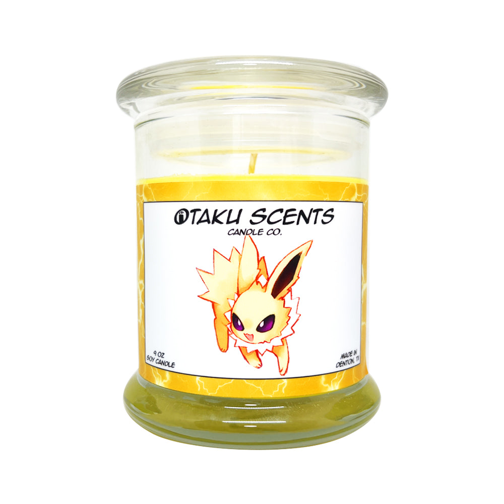 Jolteon