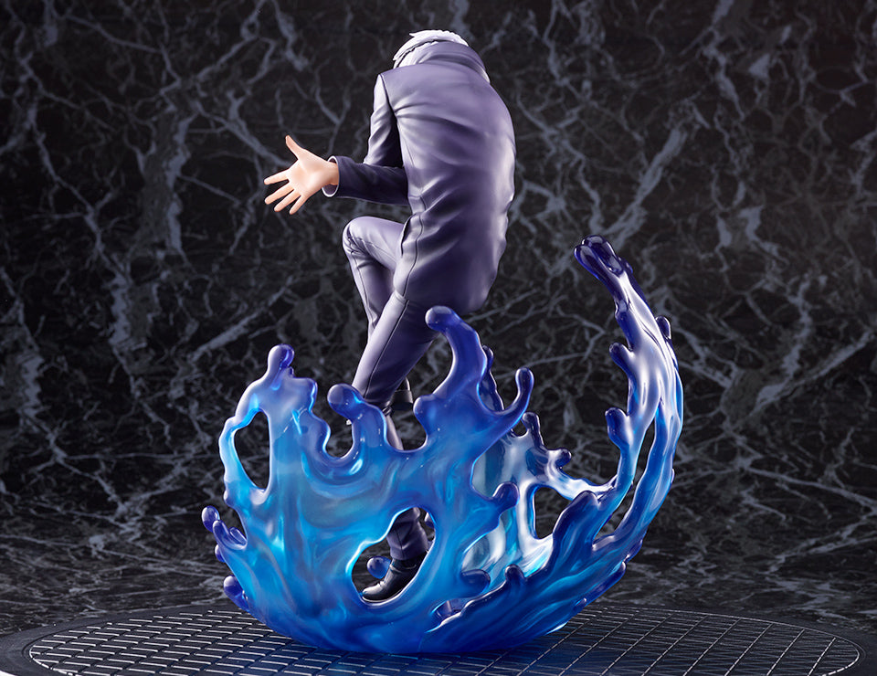 Jujutsu Kaisen - Satoru Gojo 1/7 Scale Figure