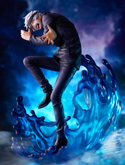 Jujutsu Kaisen - Satoru Gojo 1/7 Scale Figure