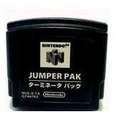 OEM Jumper Pak - Nintendo 64