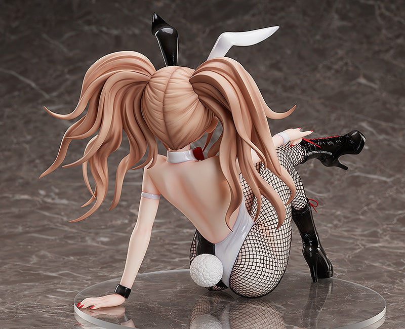 Danganronpa Trigger Happy Havoc - Junko Enoshima 1/4 Scale Figure (Bunny Ver.)