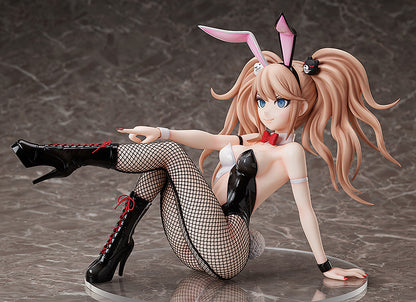 Danganronpa Trigger Happy Havoc - Junko Enoshima 1/4 Scale Figure (Bunny Ver.)