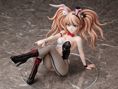 Danganronpa Trigger Happy Havoc - Junko Enoshima 1/4 Scale Figure (Bunny Ver.)