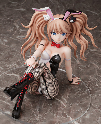 Danganronpa Trigger Happy Havoc - Junko Enoshima 1/4 Scale Figure (Bunny Ver.)