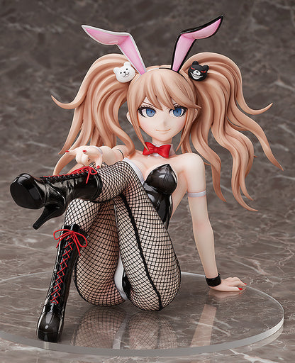 Danganronpa Trigger Happy Havoc - Junko Enoshima 1/4 Scale Figure (Bunny Ver.)