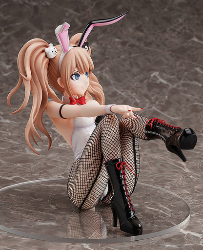 Danganronpa Trigger Happy Havoc - Junko Enoshima 1/4 Scale Figure (Bunny Ver.)