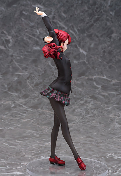 Kasumi Yoshizawa Academy Uniform Ver Persona 5 Royal Figure