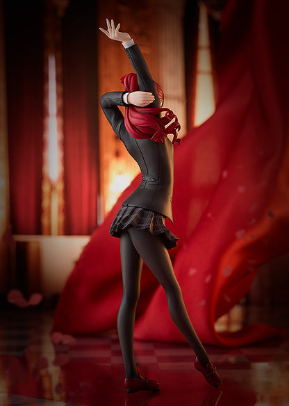 Kasumi Yoshizawa Academy Uniform Ver Persona 5 Royal Figure