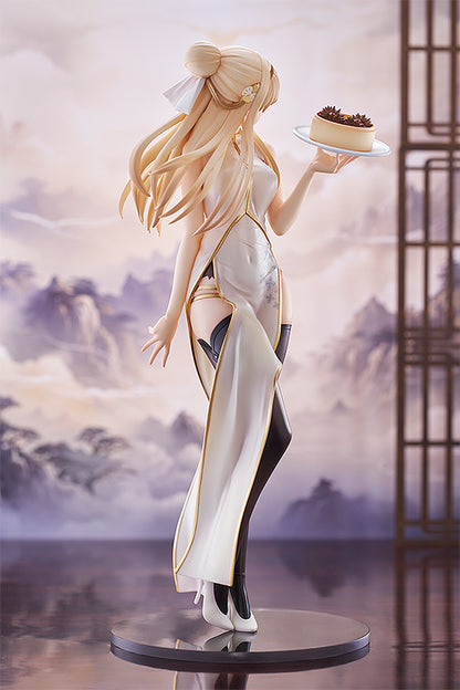 Atelier Klaudia: Chinese Dress Ver. Figure