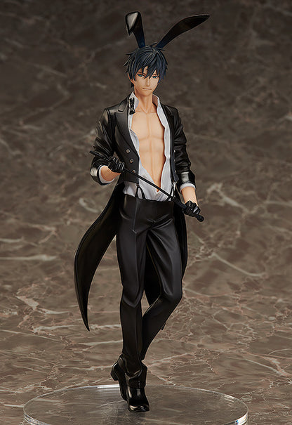 Ten Count - Kurose Riku 1/8 Scale Figure