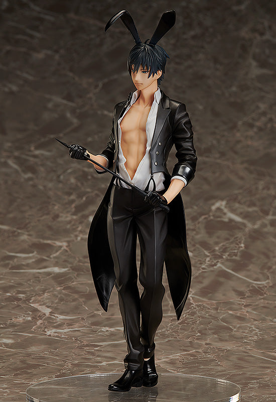 Ten Count - Kurose Riku 1/8 Scale Figure