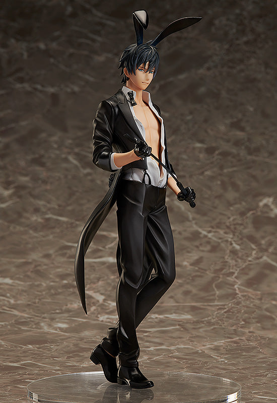 Ten Count - Kurose Riku 1/8 Scale Figure