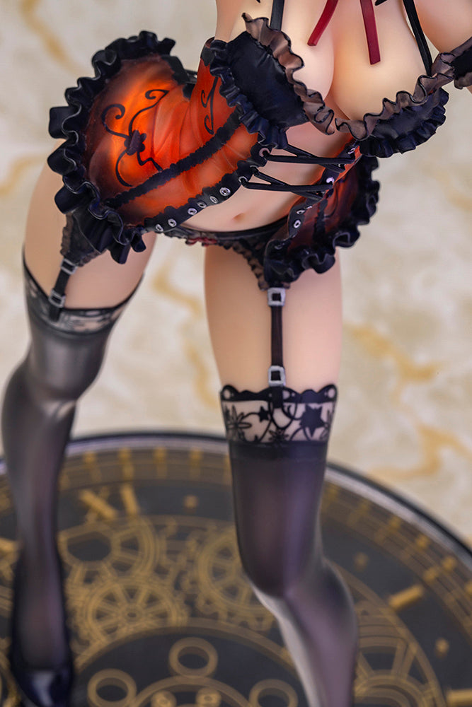 Date A Live Kurumi Tokisaki Lingerie ver. (Special ver.)