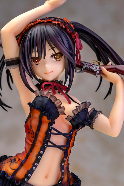 Date A Live Kurumi Tokisaki Lingerie ver. (Special ver.)