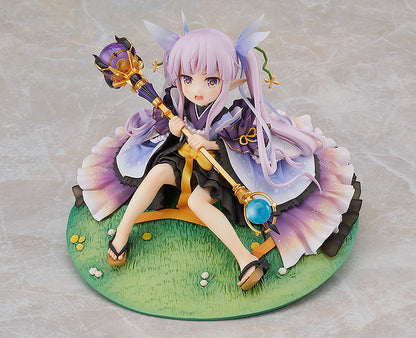 Kyoka Princess Connect! Re: Dive Figure