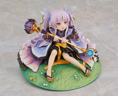 Kyoka Princess Connect! Re: Dive Figure