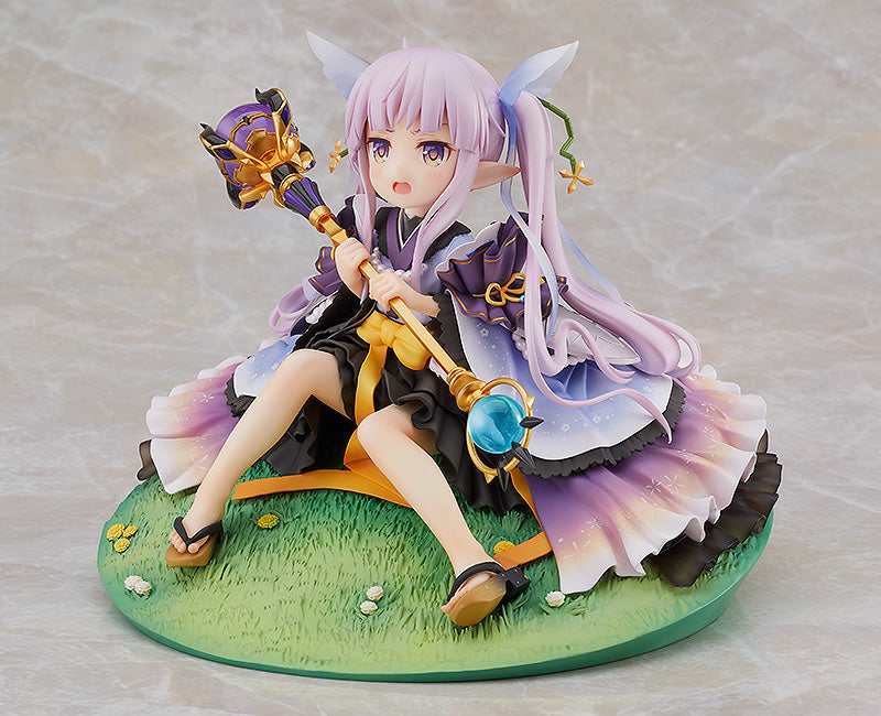 Kyoka Princess Connect! Re: Dive Figure