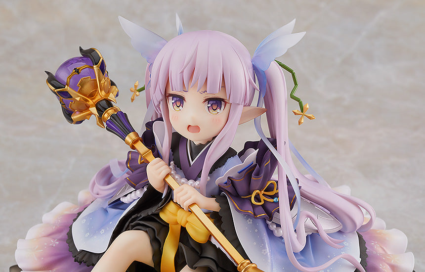 Kyoka Princess Connect! Re: Dive Figure