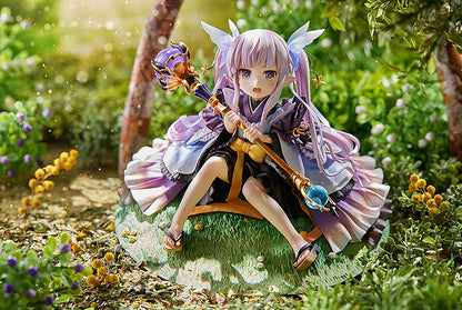 Kyoka Princess Connect! Re: Dive Figure