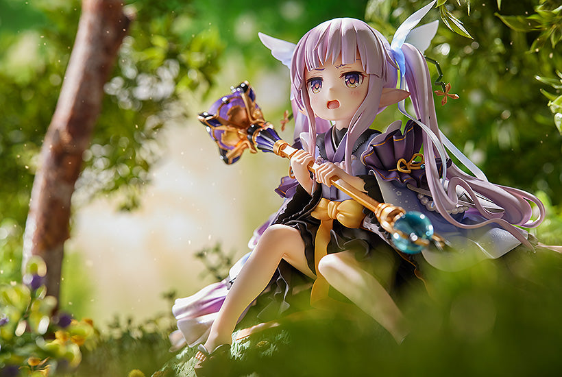 Kyoka Princess Connect! Re: Dive Figure