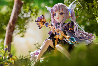 Kyoka Princess Connect! Re: Dive Figure