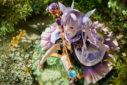 Kyoka Princess Connect! Re: Dive Figure