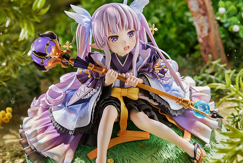 Kyoka Princess Connect! Re: Dive Figure