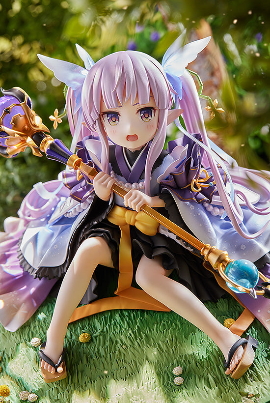 Kyoka Princess Connect! Re: Dive Figure