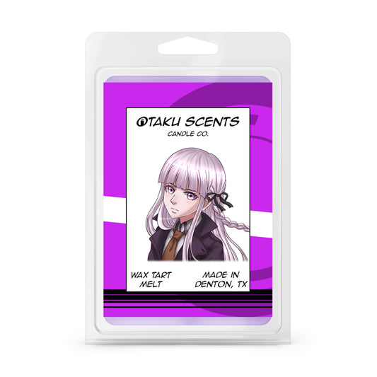 Kyoko - Wax Melt