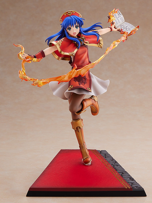 Fire Emblem - Lilina 1/7 Scale Figure