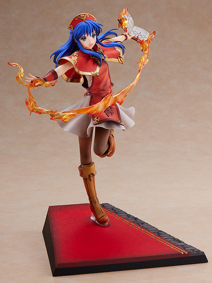 Fire Emblem - Lilina 1/7 Scale Figure