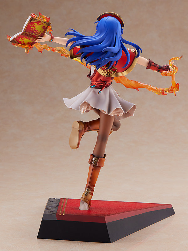 Fire Emblem - Lilina 1/7 Scale Figure