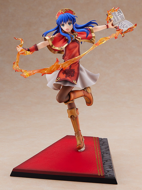 Fire Emblem - Lilina 1/7 Scale Figure