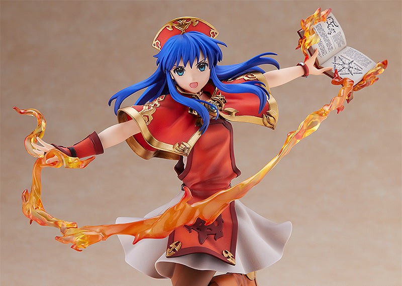 Fire Emblem - Lilina 1/7 Scale Figure