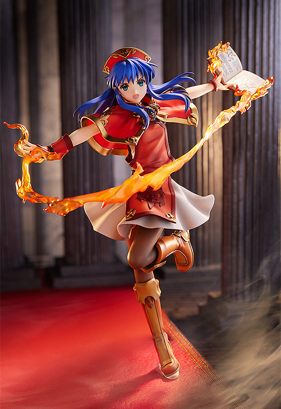 Fire Emblem - Lilina 1/7 Scale Figure