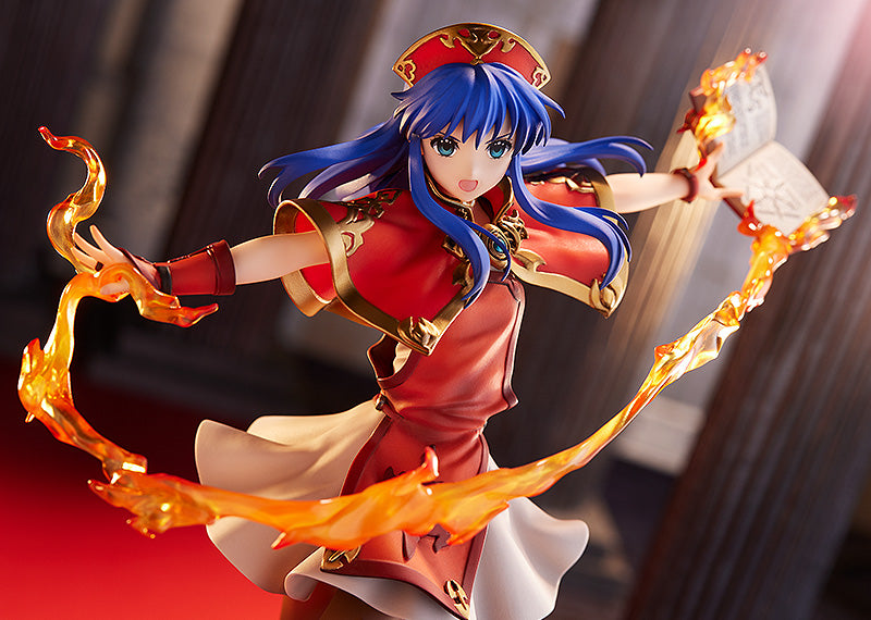 Fire Emblem - Lilina 1/7 Scale Figure