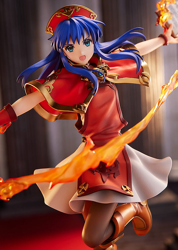 Fire Emblem - Lilina 1/7 Scale Figure