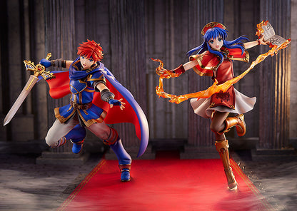 Fire Emblem - Lilina 1/7 Scale Figure