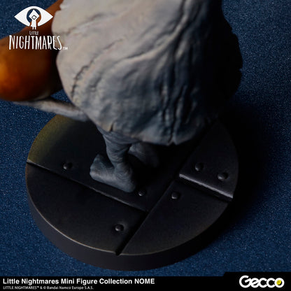 Little Nightmares Mini Figure Collection NOME