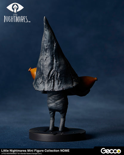 Little Nightmares Mini Figure Collection NOME