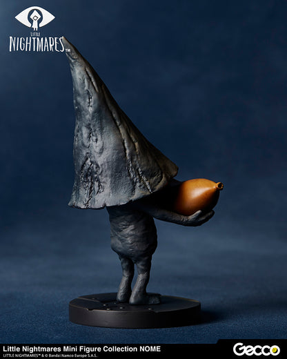 Little Nightmares Mini Figure Collection NOME