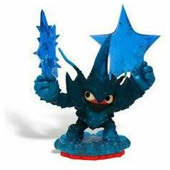 Skylanders: Trap Team - Loose Figure's - Super Anime Store