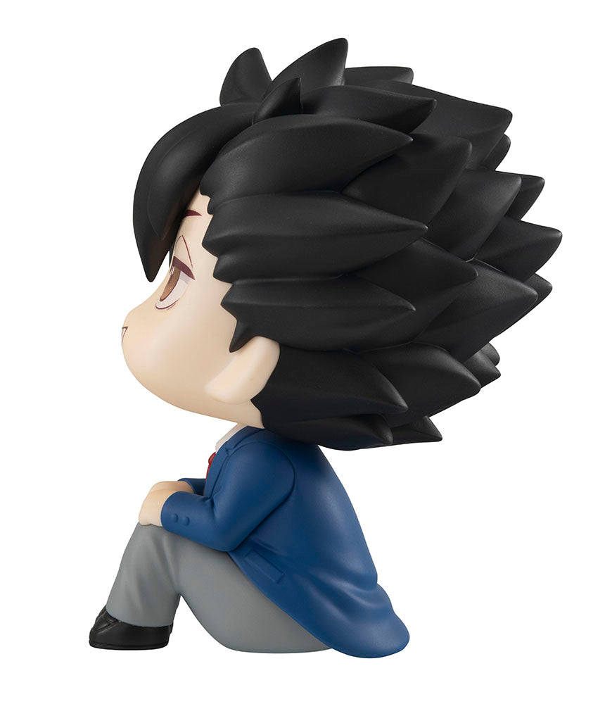 Haikyu!! - Tetsuro Kuroo Lookup Series Figure