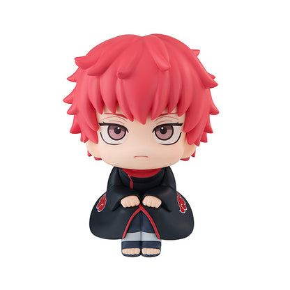 Naruto Shippuden - Sasori Lookup Series Figure