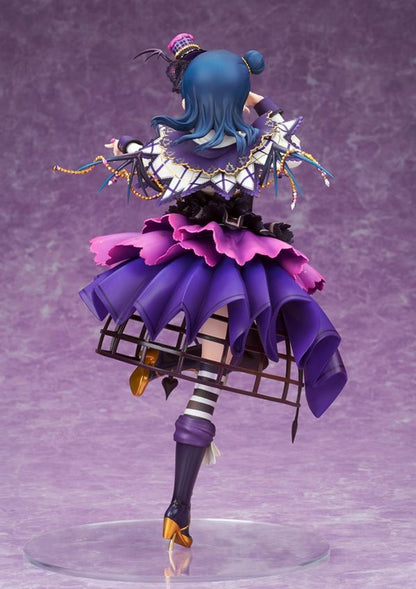 Love Live! School Idol Fest - Yoshiko Tsushima Figure